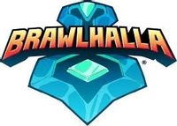 Brawlhalla coupons